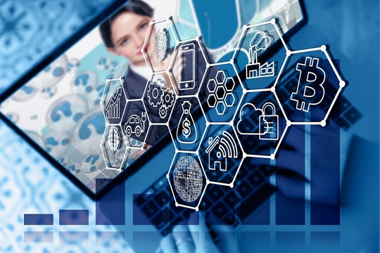 Per la nostra metodologia di valutazione dei settori vedi clicca su: approfondimenti > come valutiamo i prodotti > come valutiamo i settori (articolo di dicembre 2021) 